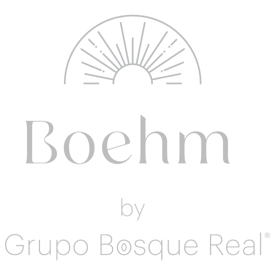 Boehm Grupo Bosque Real