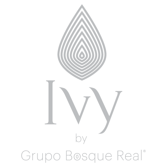 Ivy Grupo Bosque Real