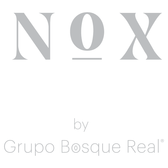 Nox Grupo Bosque Real