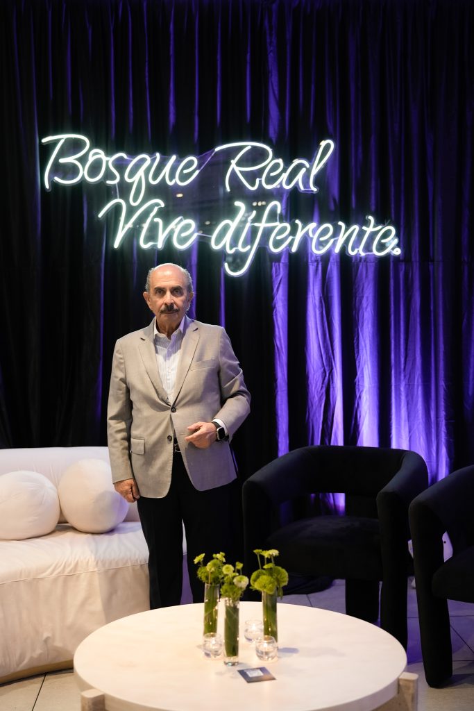 Bosque_Real_vive-2