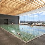 alberca-residence