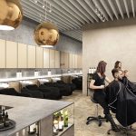 barber-shop-residence