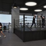 box-residence