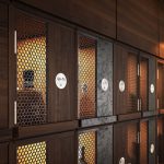 cava-residence