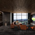 cigar-room-residence