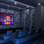 cinema-residence