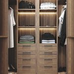 closet-nativ