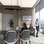 designo-offices