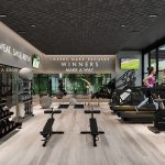 gym-nox