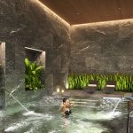jacuzzi-residence