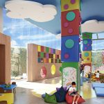 kids-club-nox
