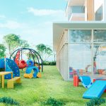 kids-park-nativ