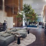 lobby-1