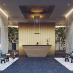 lobby-2-sw