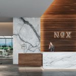 lobby-nox