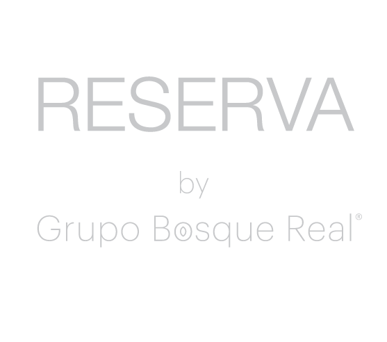 Logo Reserva Grupo Bosque Real
