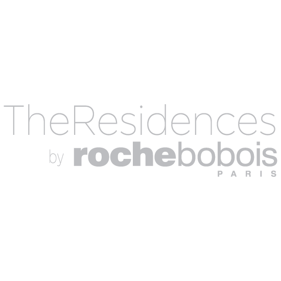 Logo Roche Bobois