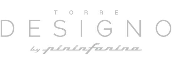 Logo Torre Designo