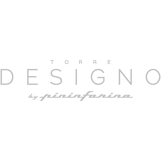 Logo Torre Designo