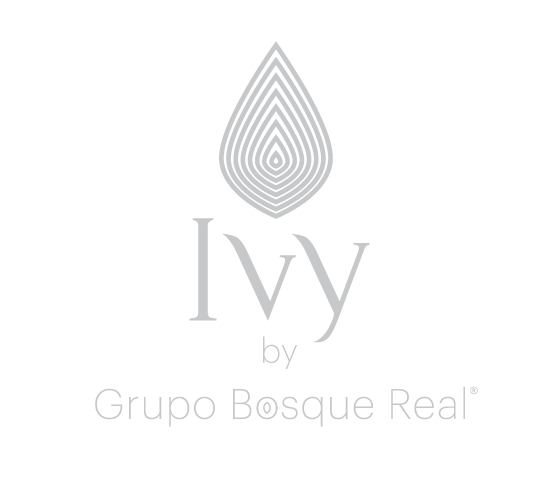 Logo Ivy