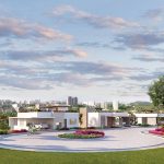 lotes-residenciales-life-4