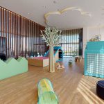 ludoteca-residence