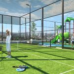 padel-residence