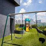 pet-park-residence