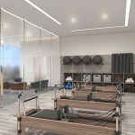 pilates-residence