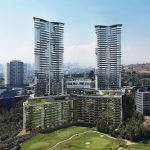 residence-fachada-2