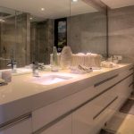residence-interiores-10