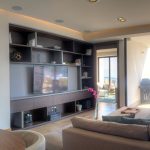 residence-interiores-11