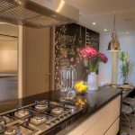 residence-interiores-12