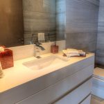 residence-interiores-13