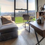 residence-interiores-14
