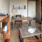 residence-interiores-15