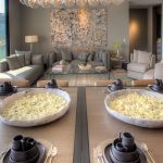 residence-interiores-16