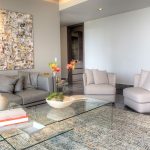 residence-interiores-17