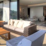residence-interiores-18