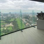 residence-interiores-19