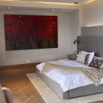 residence-interiores-2