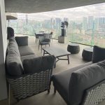 residence-interiores-20