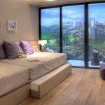 residence-interiores-21