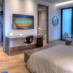 residence-interiores-22