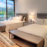 residence-interiores-23