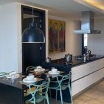residence-interiores-6