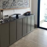 residence-interiores-7