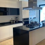 residence-interiores-8