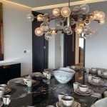 residence-interiores-9