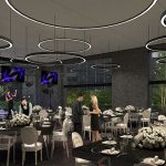 salon-eventos-residence